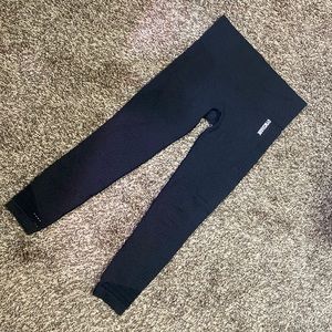 Gymshark leggings